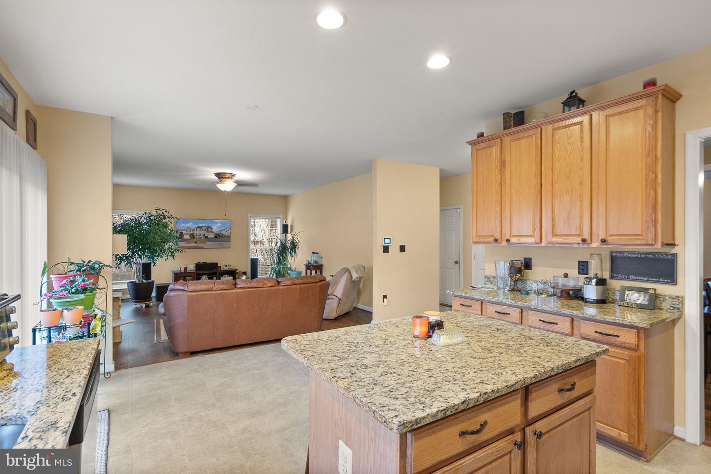 1926 SUNFLOWER DR, CULPEPER, Virginia 22701, 4 Bedrooms Bedrooms, ,3 BathroomsBathrooms,Residential,For sale,1926 SUNFLOWER DR,VACU2012438 MLS # VACU2012438