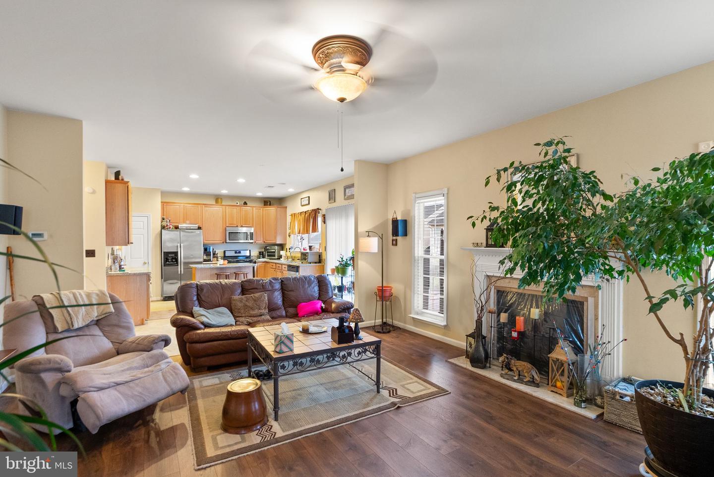 1926 SUNFLOWER DR, CULPEPER, Virginia 22701, 4 Bedrooms Bedrooms, ,3 BathroomsBathrooms,Residential,For sale,1926 SUNFLOWER DR,VACU2012438 MLS # VACU2012438