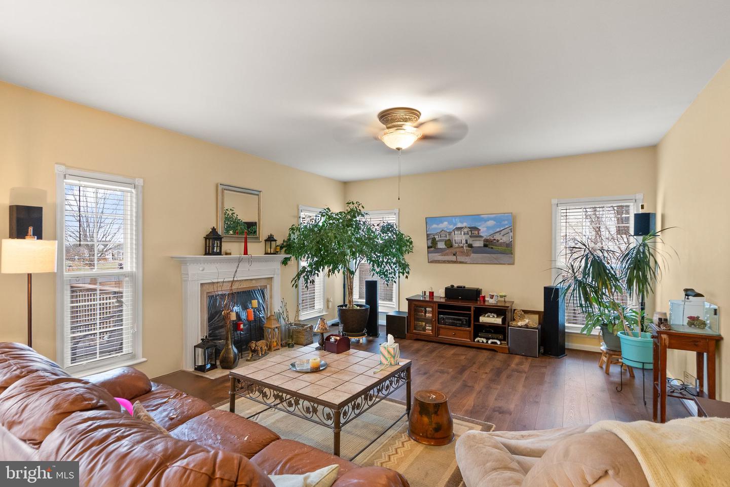 1926 SUNFLOWER DR, CULPEPER, Virginia 22701, 4 Bedrooms Bedrooms, ,3 BathroomsBathrooms,Residential,For sale,1926 SUNFLOWER DR,VACU2012438 MLS # VACU2012438