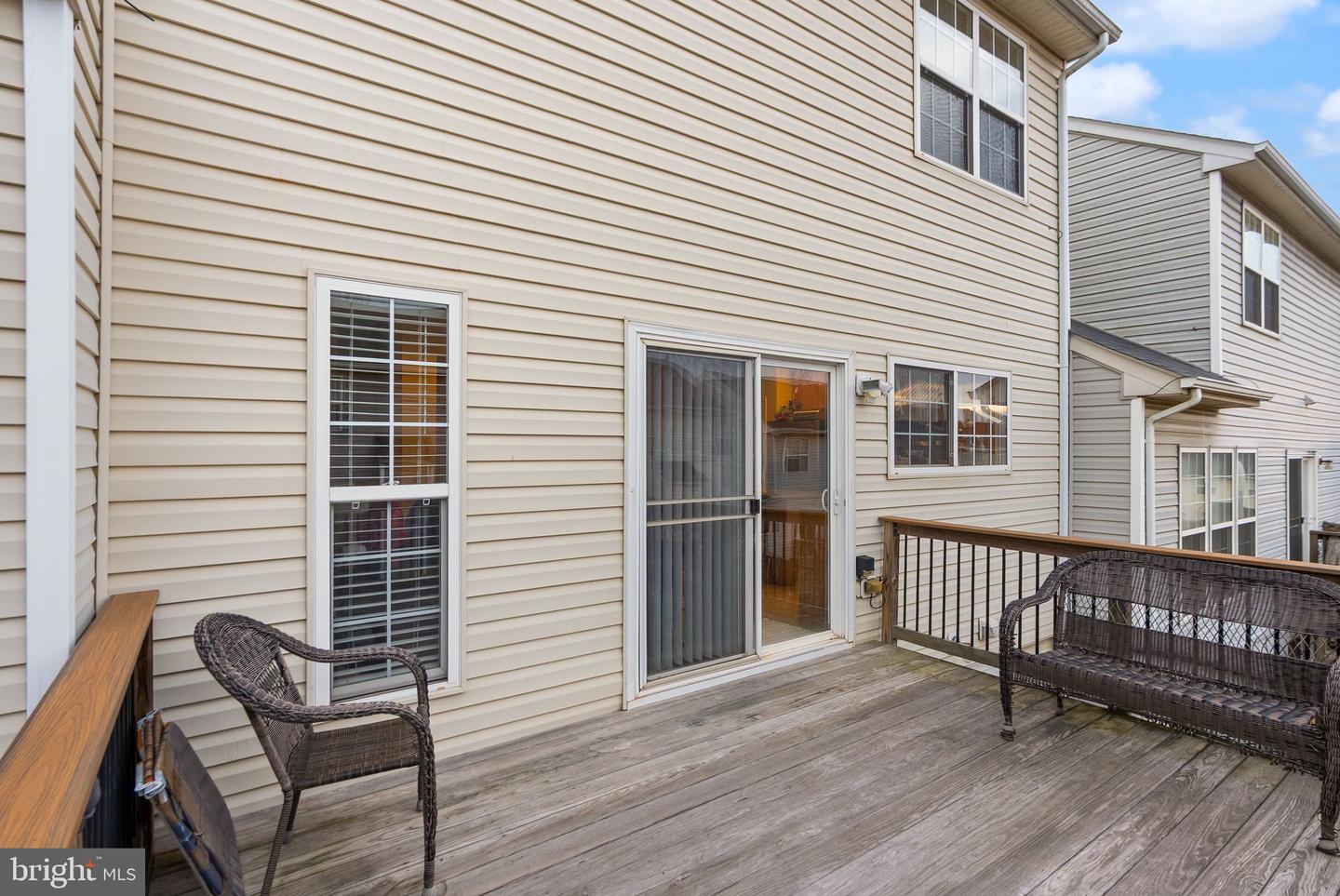 1926 SUNFLOWER DR, CULPEPER, Virginia 22701, 4 Bedrooms Bedrooms, ,3 BathroomsBathrooms,Residential,For sale,1926 SUNFLOWER DR,VACU2012438 MLS # VACU2012438