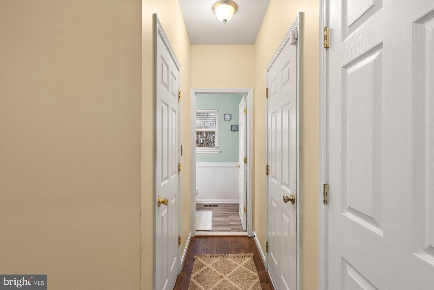 1926 SUNFLOWER DR, CULPEPER, Virginia 22701, 4 Bedrooms Bedrooms, ,3 BathroomsBathrooms,Residential,For sale,1926 SUNFLOWER DR,VACU2012438 MLS # VACU2012438