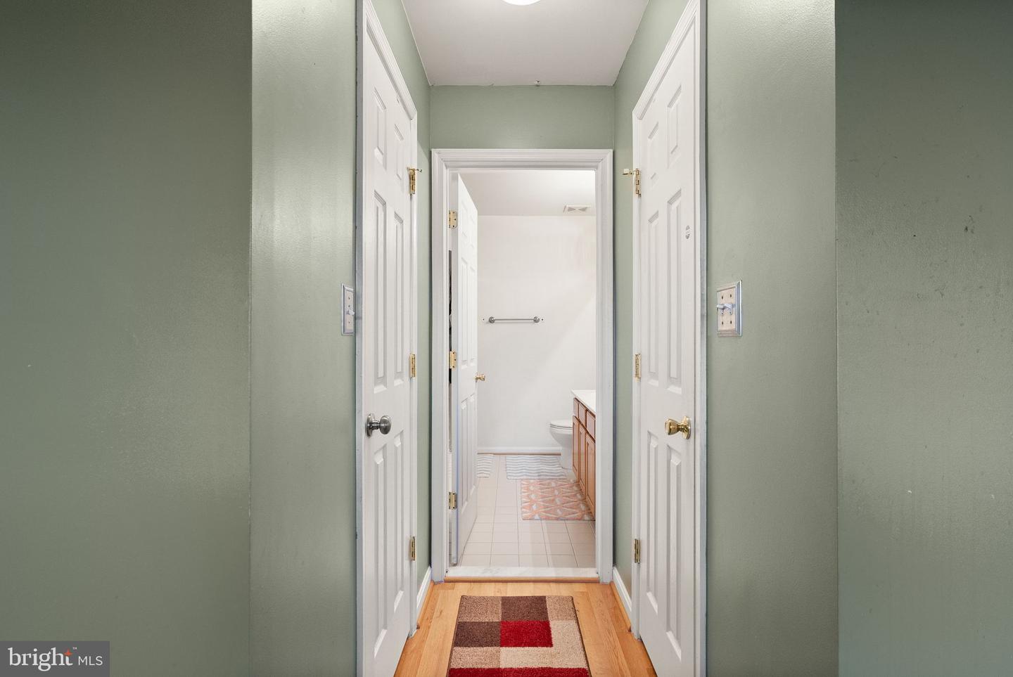 1926 SUNFLOWER DR, CULPEPER, Virginia 22701, 4 Bedrooms Bedrooms, ,3 BathroomsBathrooms,Residential,For sale,1926 SUNFLOWER DR,VACU2012438 MLS # VACU2012438