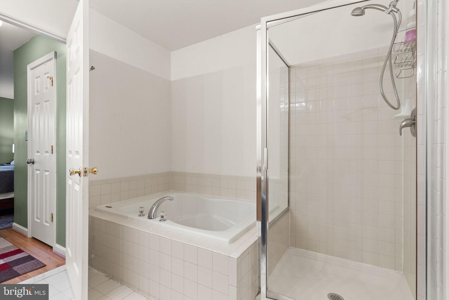 1926 SUNFLOWER DR, CULPEPER, Virginia 22701, 4 Bedrooms Bedrooms, ,3 BathroomsBathrooms,Residential,For sale,1926 SUNFLOWER DR,VACU2012438 MLS # VACU2012438