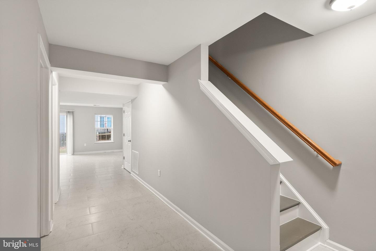 1926 SUNFLOWER DR, CULPEPER, Virginia 22701, 4 Bedrooms Bedrooms, ,3 BathroomsBathrooms,Residential,For sale,1926 SUNFLOWER DR,VACU2012438 MLS # VACU2012438