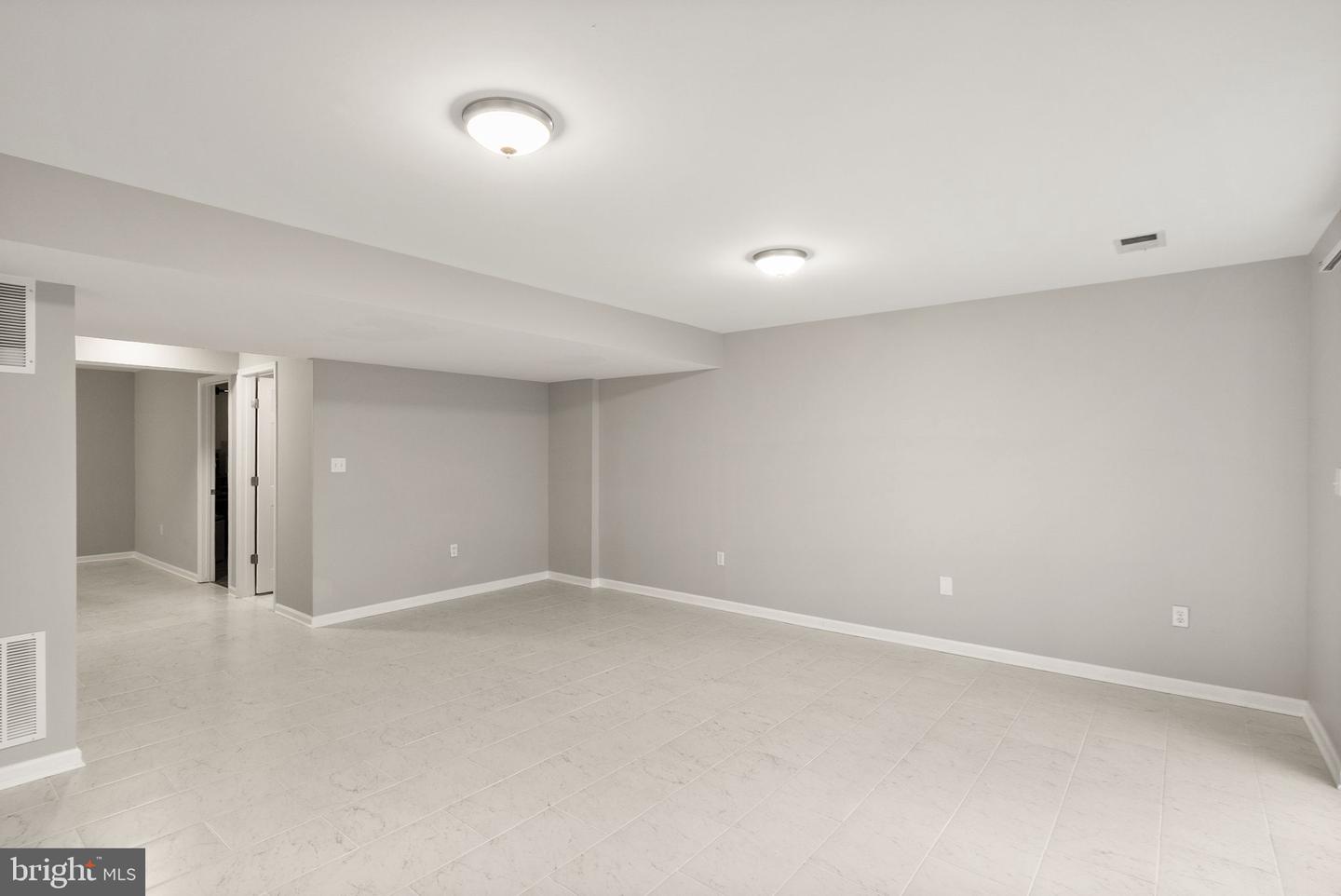 1926 SUNFLOWER DR, CULPEPER, Virginia 22701, 4 Bedrooms Bedrooms, ,3 BathroomsBathrooms,Residential,For sale,1926 SUNFLOWER DR,VACU2012438 MLS # VACU2012438