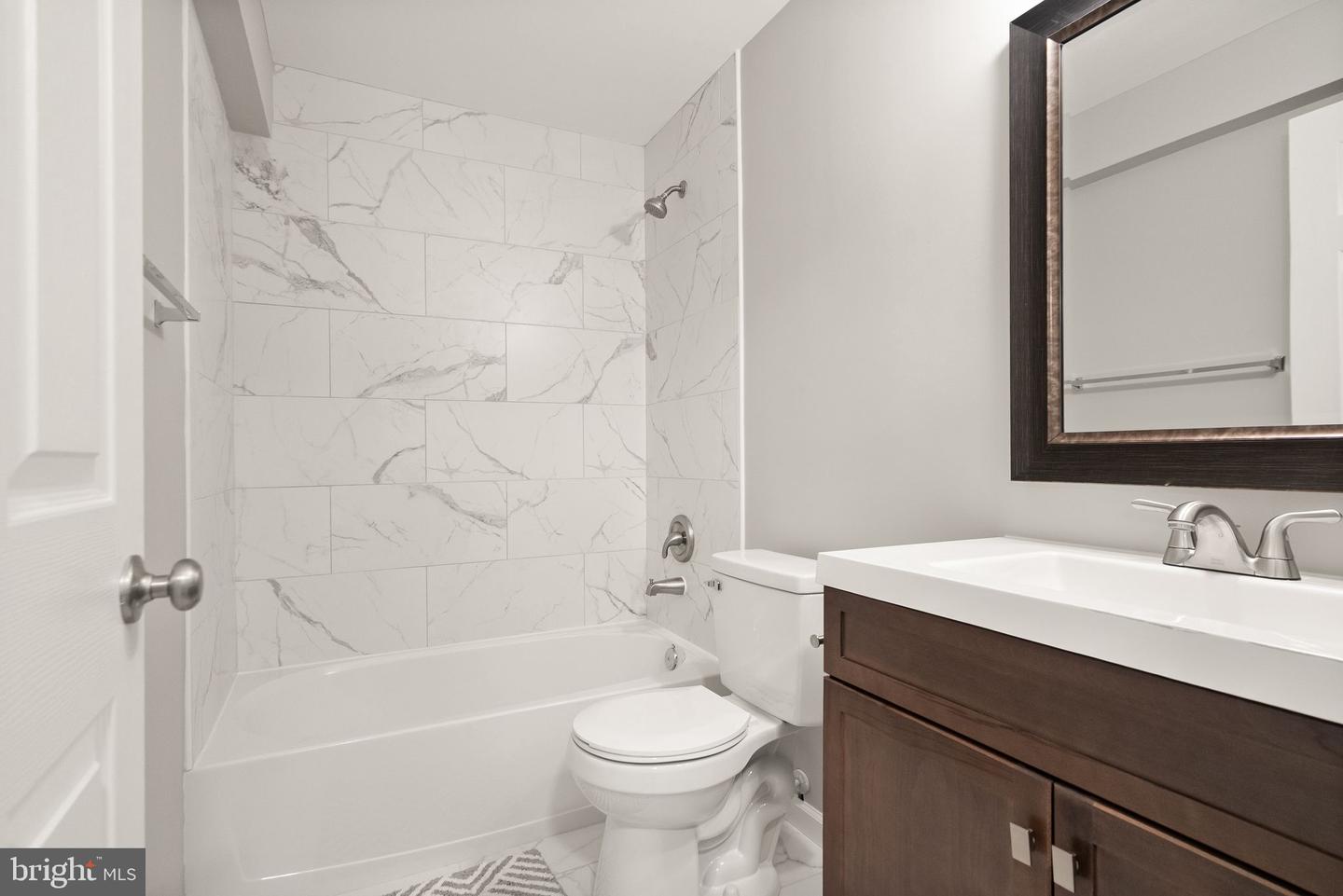 1926 SUNFLOWER DR, CULPEPER, Virginia 22701, 4 Bedrooms Bedrooms, ,3 BathroomsBathrooms,Residential,For sale,1926 SUNFLOWER DR,VACU2012438 MLS # VACU2012438