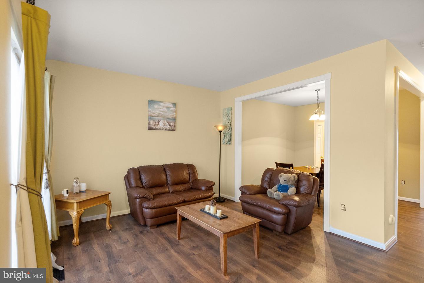 1926 SUNFLOWER DR, CULPEPER, Virginia 22701, 4 Bedrooms Bedrooms, ,3 BathroomsBathrooms,Residential,For sale,1926 SUNFLOWER DR,VACU2012438 MLS # VACU2012438