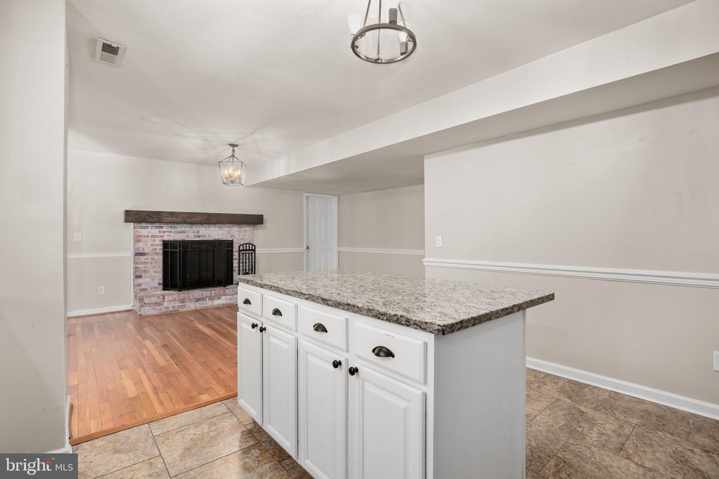 11908 KENNEDY LN, FREDERICKSBURG, Virginia 22407, 5 Bedrooms Bedrooms, ,3 BathroomsBathrooms,Residential,For sale,11908 KENNEDY LN,VASP2038754 MLS # VASP2038754