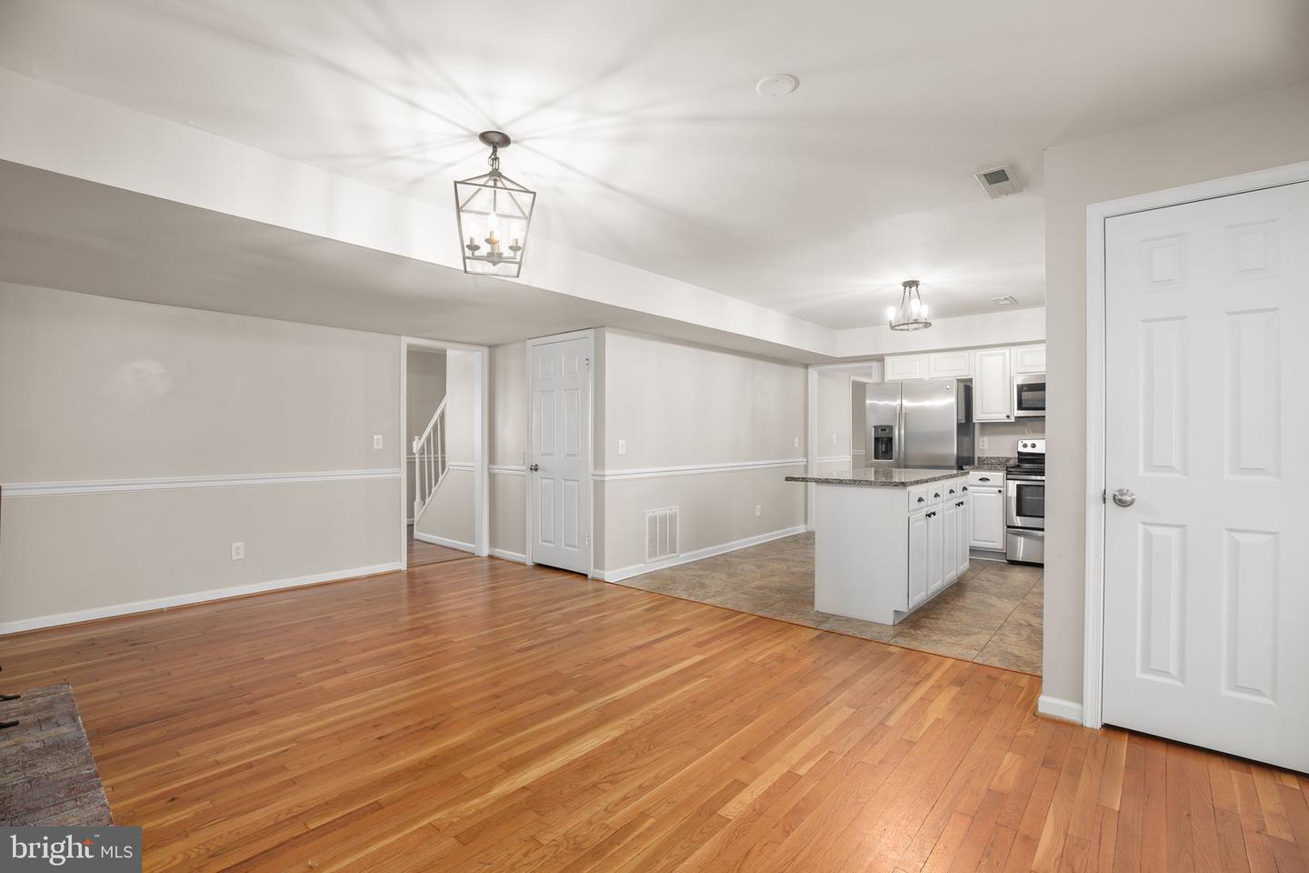 11908 KENNEDY LN, FREDERICKSBURG, Virginia 22407, 5 Bedrooms Bedrooms, ,3 BathroomsBathrooms,Residential,For sale,11908 KENNEDY LN,VASP2038754 MLS # VASP2038754