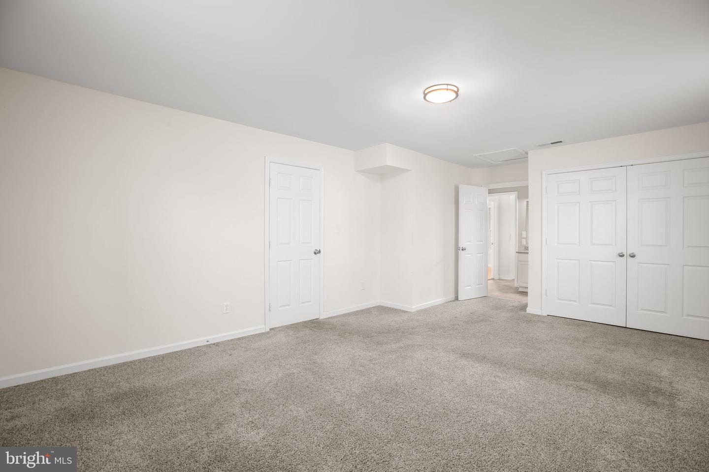 11908 KENNEDY LN, FREDERICKSBURG, Virginia 22407, 5 Bedrooms Bedrooms, ,3 BathroomsBathrooms,Residential,For sale,11908 KENNEDY LN,VASP2038754 MLS # VASP2038754