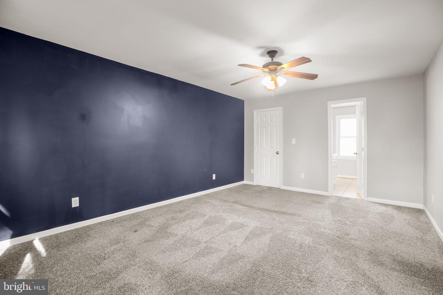 11908 KENNEDY LN, FREDERICKSBURG, Virginia 22407, 5 Bedrooms Bedrooms, ,3 BathroomsBathrooms,Residential,For sale,11908 KENNEDY LN,VASP2038754 MLS # VASP2038754