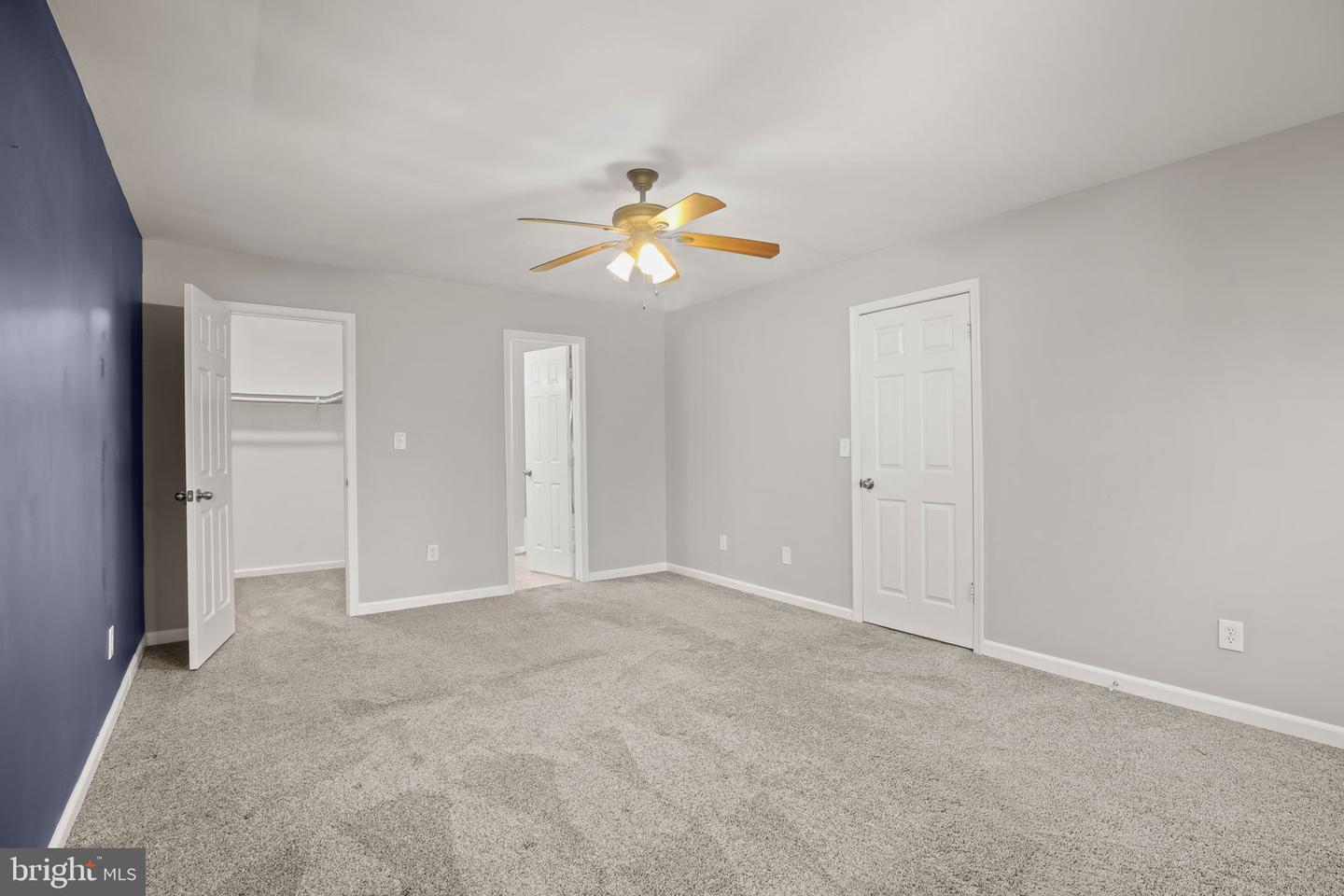 11908 KENNEDY LN, FREDERICKSBURG, Virginia 22407, 5 Bedrooms Bedrooms, ,3 BathroomsBathrooms,Residential,For sale,11908 KENNEDY LN,VASP2038754 MLS # VASP2038754