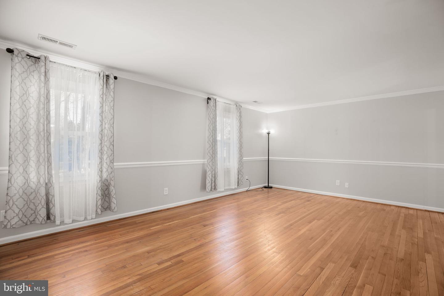 11908 KENNEDY LN, FREDERICKSBURG, Virginia 22407, 5 Bedrooms Bedrooms, ,3 BathroomsBathrooms,Residential,For sale,11908 KENNEDY LN,VASP2038754 MLS # VASP2038754