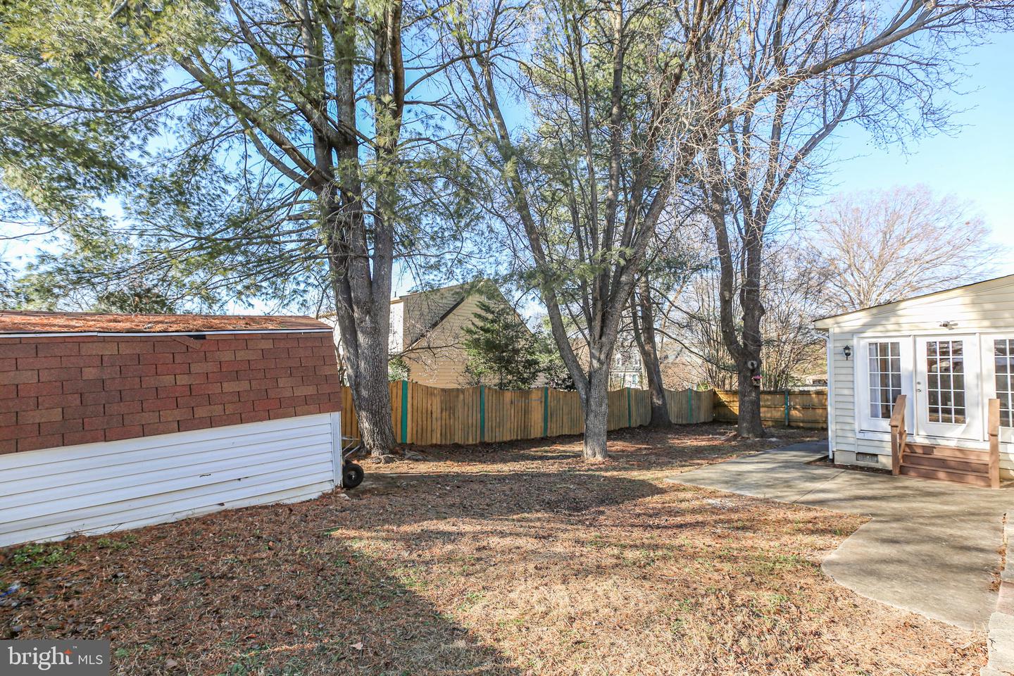 11908 KENNEDY LN, FREDERICKSBURG, Virginia 22407, 5 Bedrooms Bedrooms, ,3 BathroomsBathrooms,Residential,For sale,11908 KENNEDY LN,VASP2038754 MLS # VASP2038754