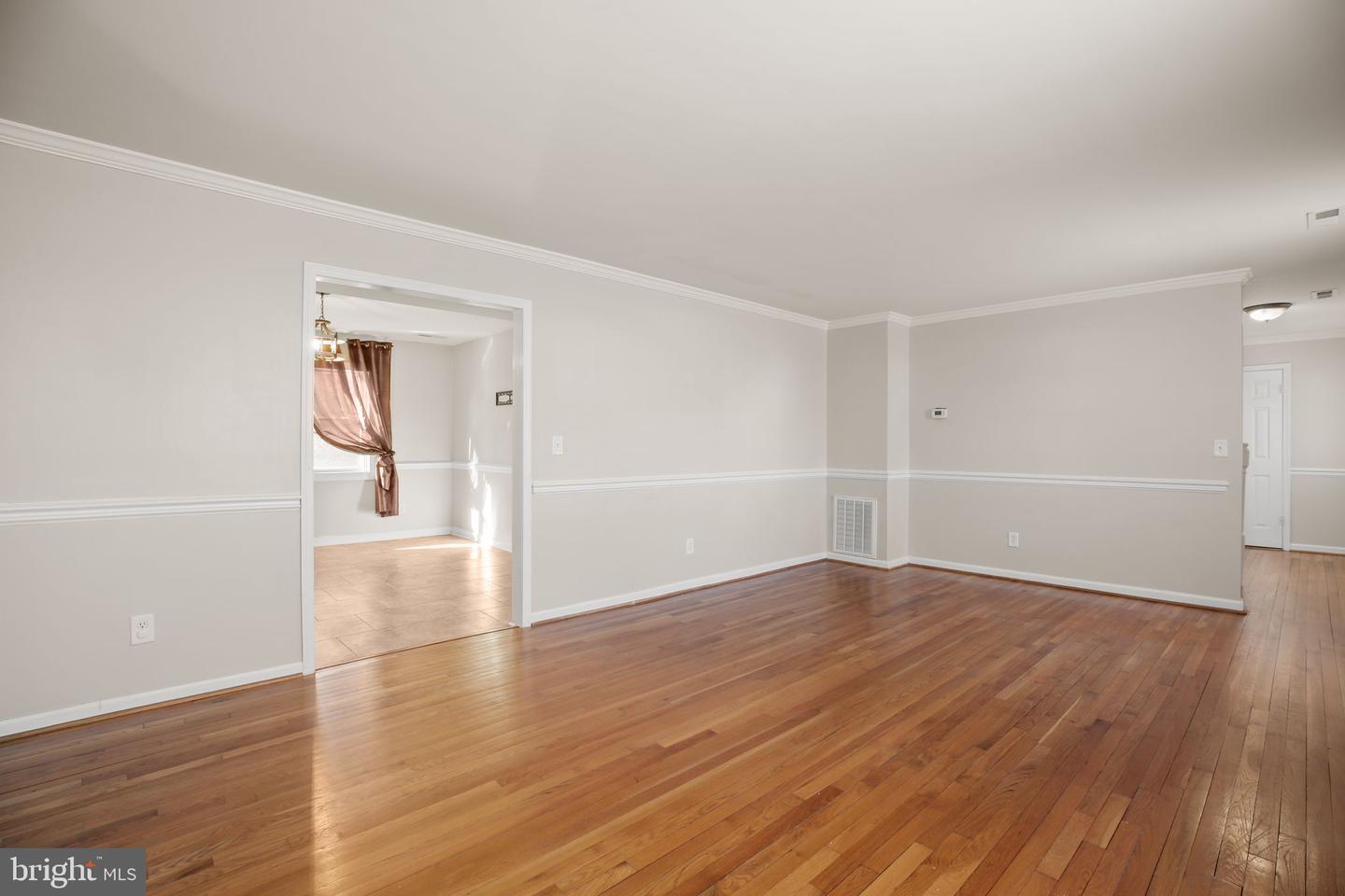 11908 KENNEDY LN, FREDERICKSBURG, Virginia 22407, 5 Bedrooms Bedrooms, ,3 BathroomsBathrooms,Residential,For sale,11908 KENNEDY LN,VASP2038754 MLS # VASP2038754