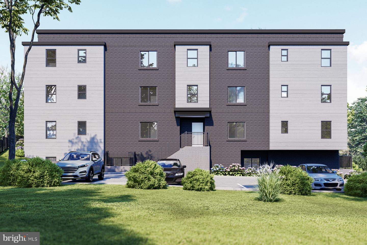 1821 GAINESVILLE ST SE, WASHINGTON, District Of Columbia 20020, ,Land,For sale,1821 GAINESVILLE ST SE,DCDC2244172 MLS # DCDC2244172