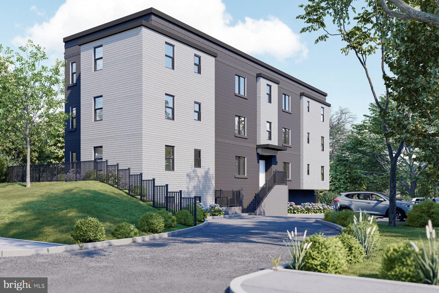 1821 GAINESVILLE ST SE, WASHINGTON, District Of Columbia 20020, ,Land,For sale,1821 GAINESVILLE ST SE,DCDC2244172 MLS # DCDC2244172