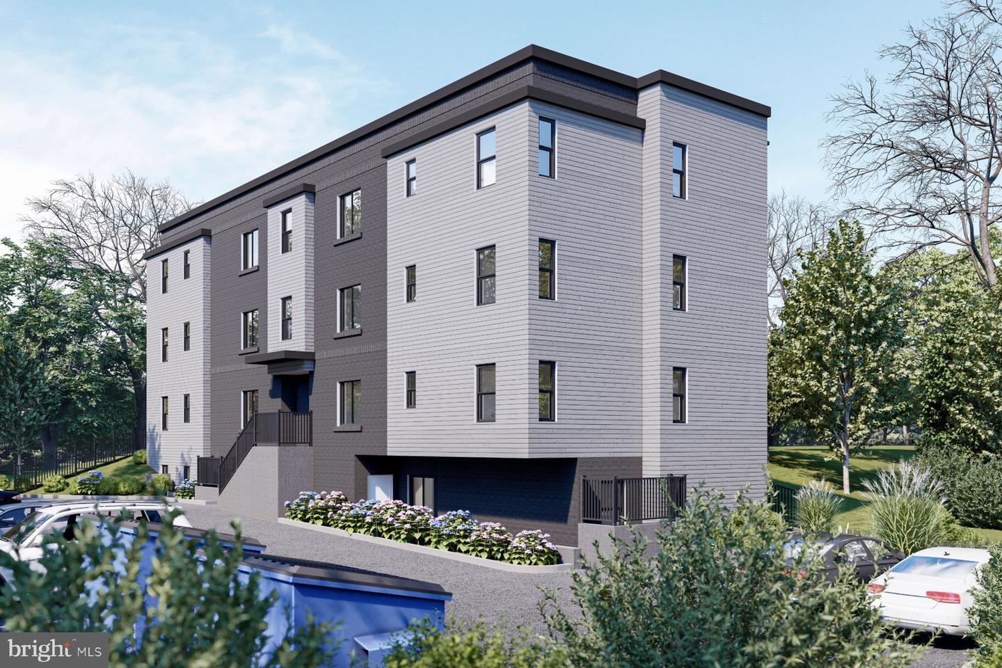 1821 GAINESVILLE ST SE, WASHINGTON, District Of Columbia 20020, ,Land,For sale,1821 GAINESVILLE ST SE,DCDC2244172 MLS # DCDC2244172