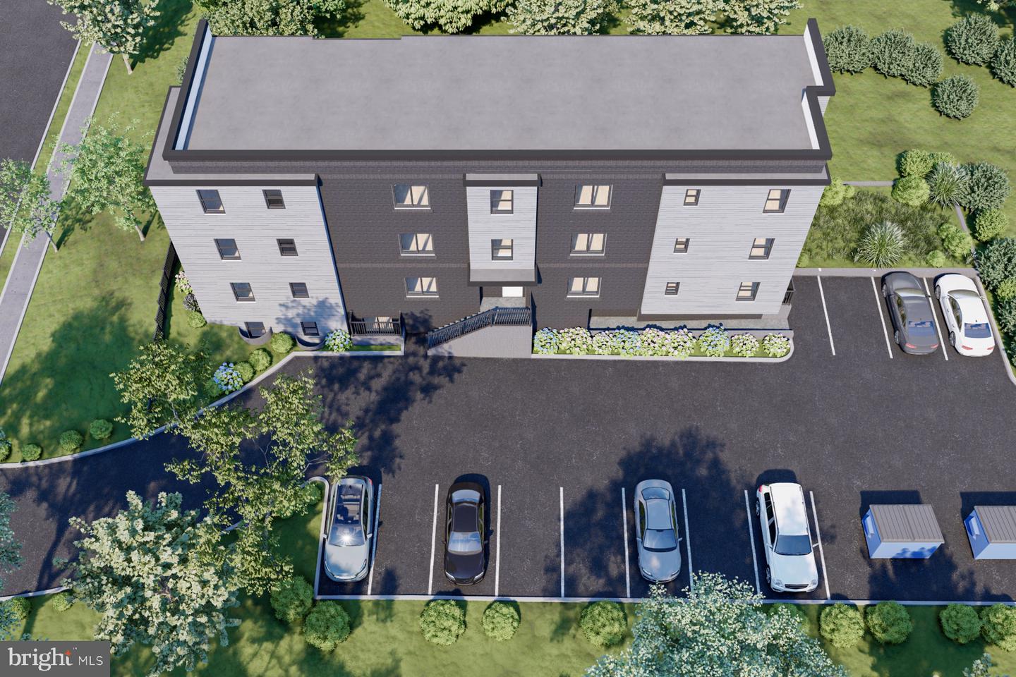 1821 GAINESVILLE ST SE, WASHINGTON, District Of Columbia 20020, ,Land,For sale,1821 GAINESVILLE ST SE,DCDC2244172 MLS # DCDC2244172