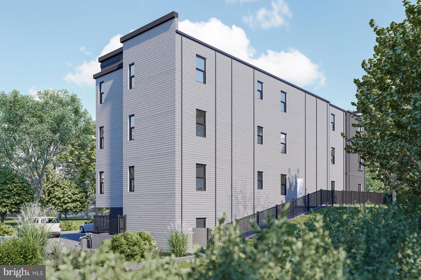 1821 GAINESVILLE ST SE, WASHINGTON, District Of Columbia 20020, ,Land,For sale,1821 GAINESVILLE ST SE,DCDC2244172 MLS # DCDC2244172