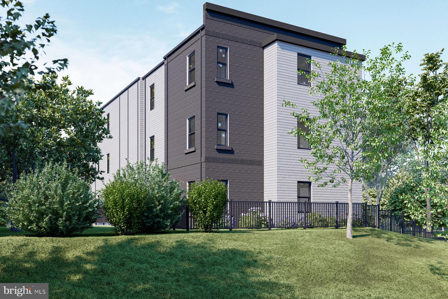 1821 GAINESVILLE ST SE, WASHINGTON, District Of Columbia 20020, ,Land,For sale,1821 GAINESVILLE ST SE,DCDC2244172 MLS # DCDC2244172