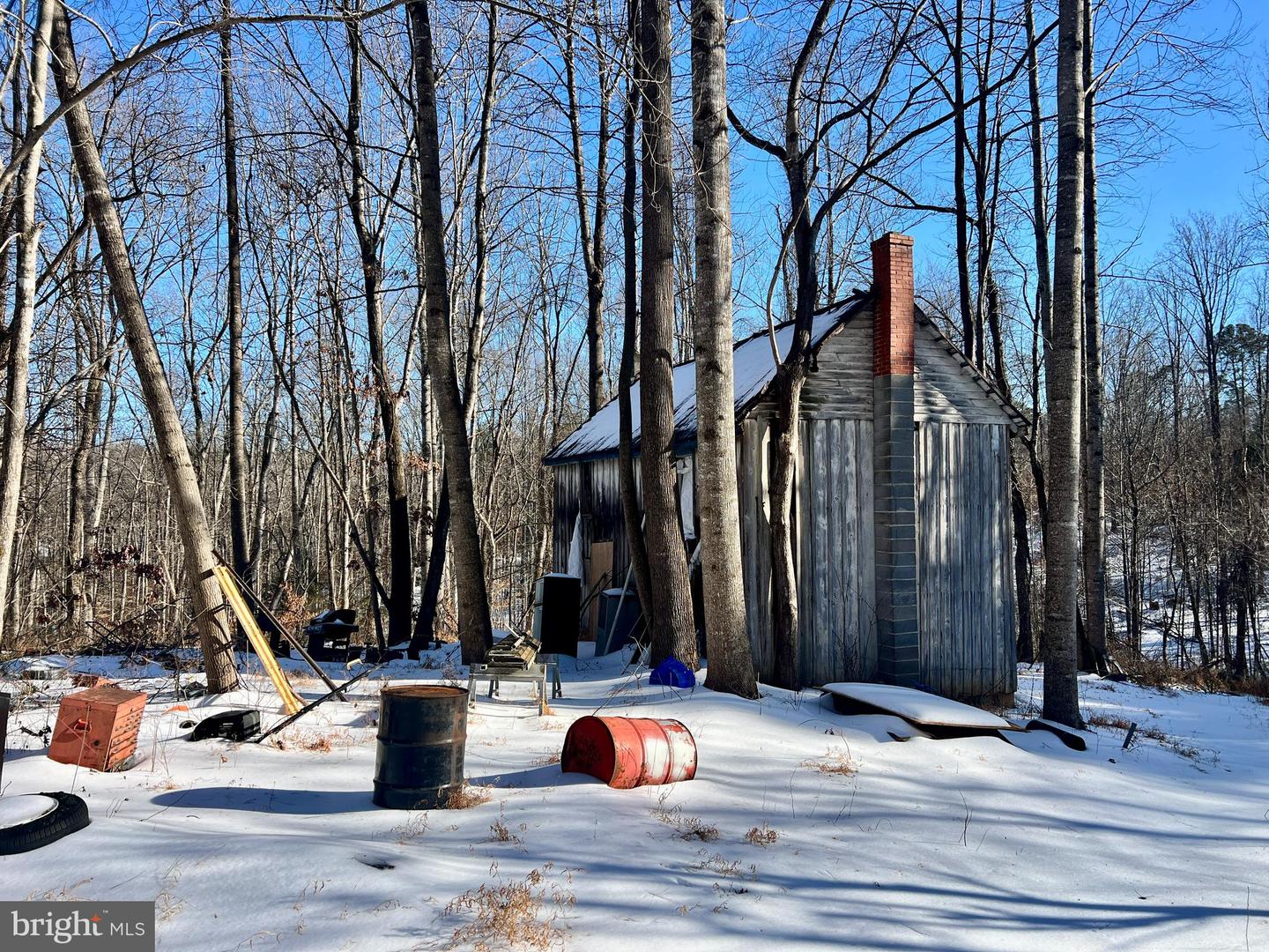 00 MT ZION CHURCH RD, MADISON, Virginia 22727, ,Land,For sale,00 MT ZION CHURCH RD,VAMA2002602 MLS # VAMA2002602