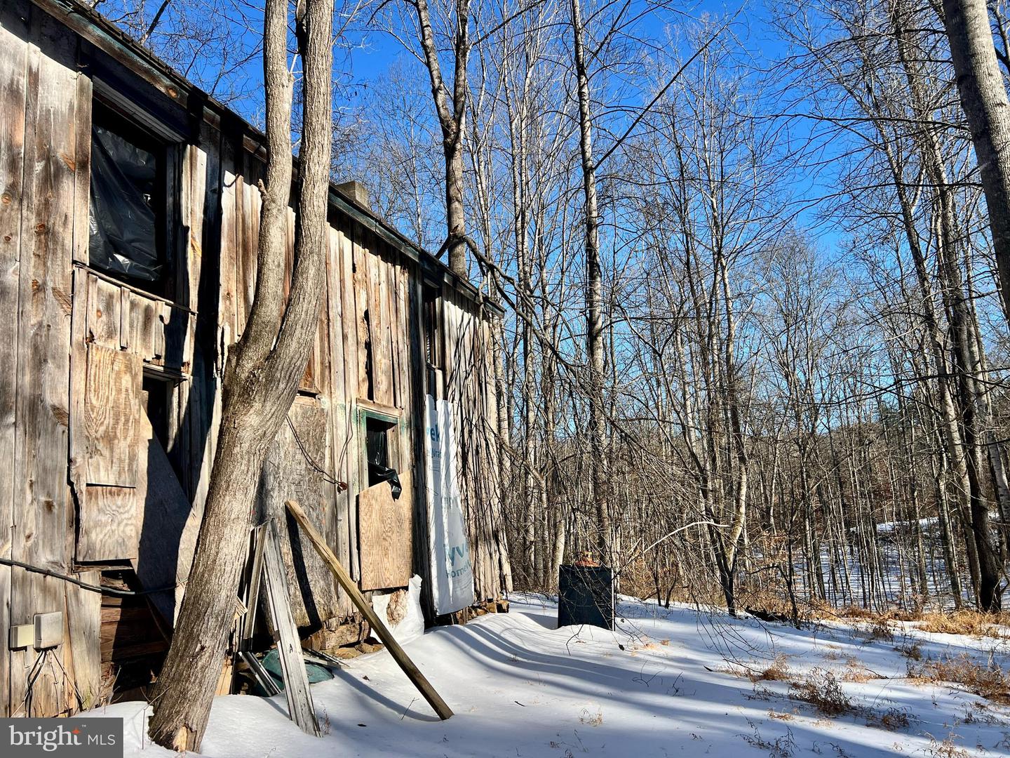 00 MT ZION CHURCH RD, MADISON, Virginia 22727, ,Land,For sale,00 MT ZION CHURCH RD,VAMA2002602 MLS # VAMA2002602