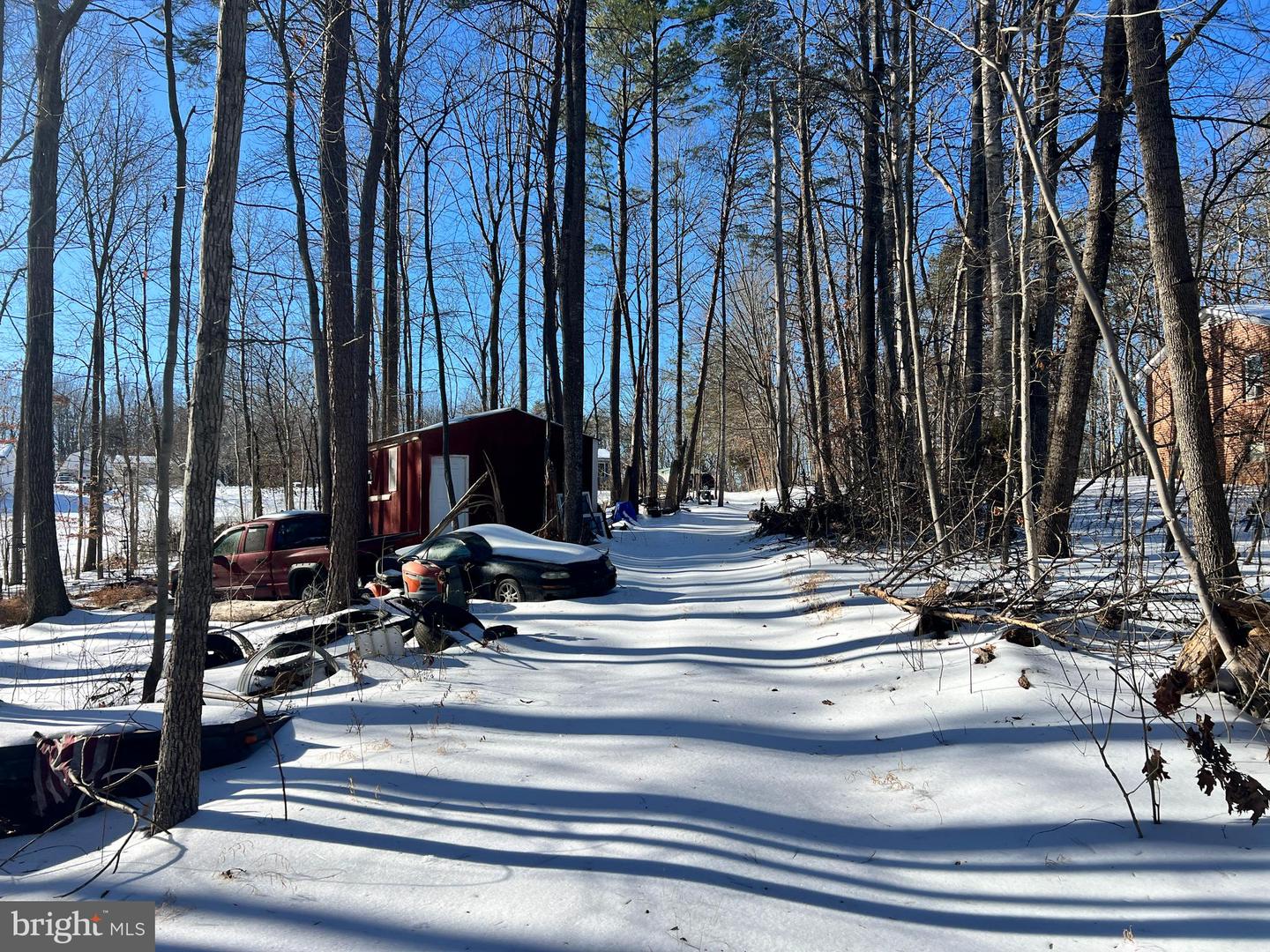 00 MT ZION CHURCH RD, MADISON, Virginia 22727, ,Land,For sale,00 MT ZION CHURCH RD,VAMA2002602 MLS # VAMA2002602