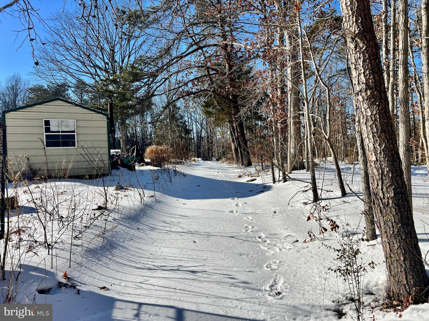 00 MT ZION CHURCH RD, MADISON, Virginia 22727, ,Land,For sale,00 MT ZION CHURCH RD,VAMA2002602 MLS # VAMA2002602