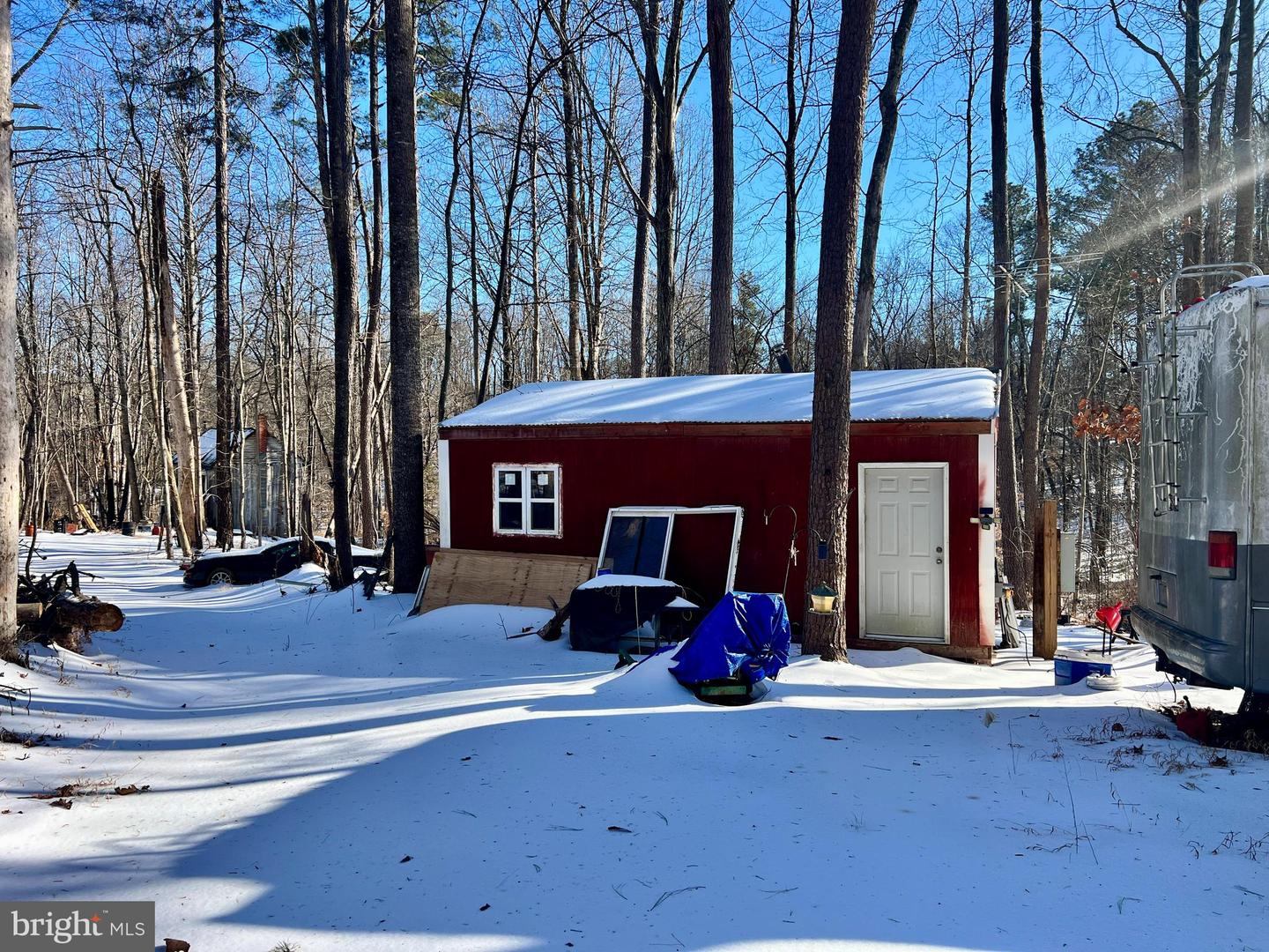 00 MT ZION CHURCH RD, MADISON, Virginia 22727, ,Land,For sale,00 MT ZION CHURCH RD,VAMA2002602 MLS # VAMA2002602