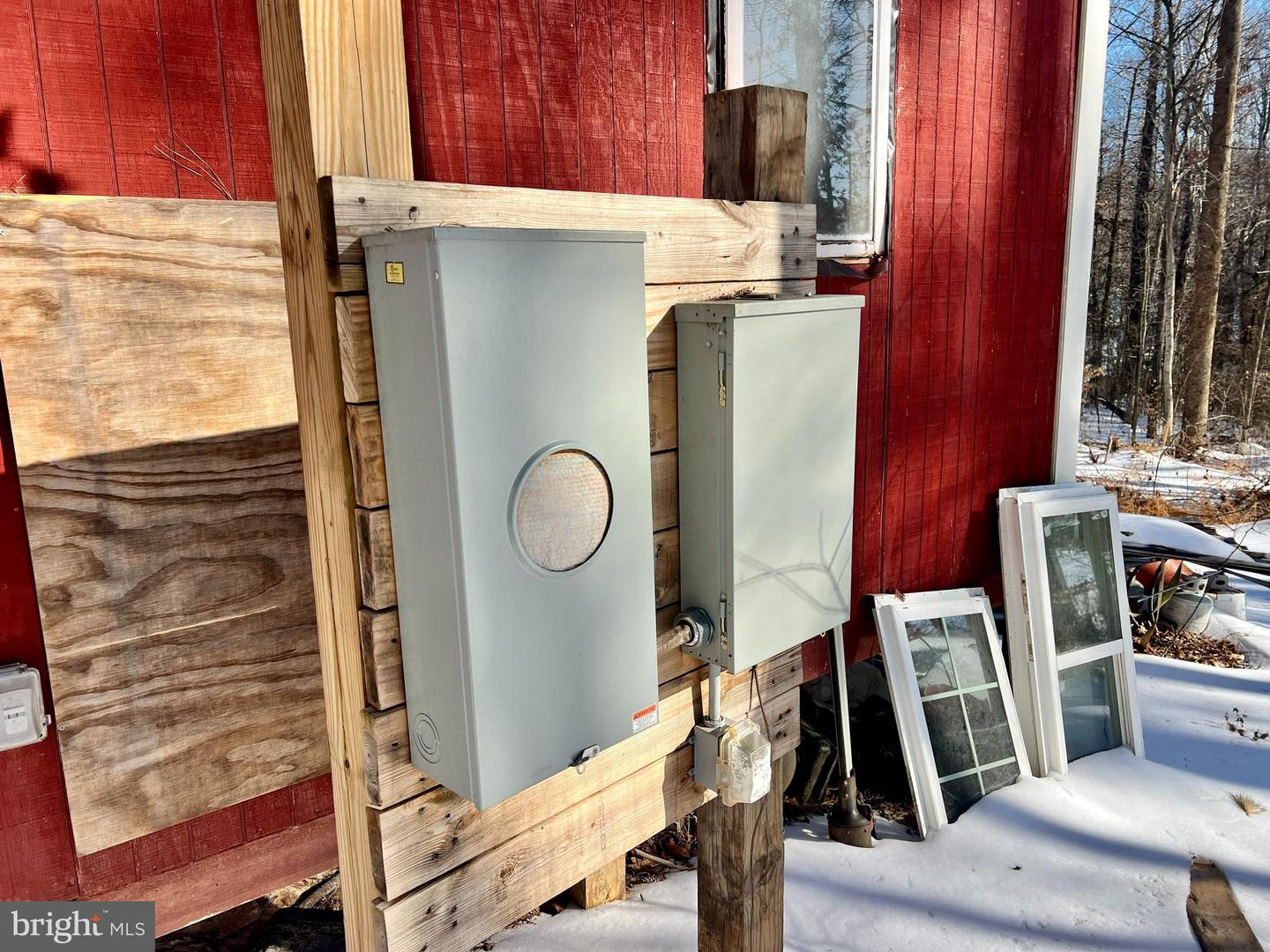 00 MT ZION CHURCH RD, MADISON, Virginia 22727, ,Land,For sale,00 MT ZION CHURCH RD,VAMA2002602 MLS # VAMA2002602