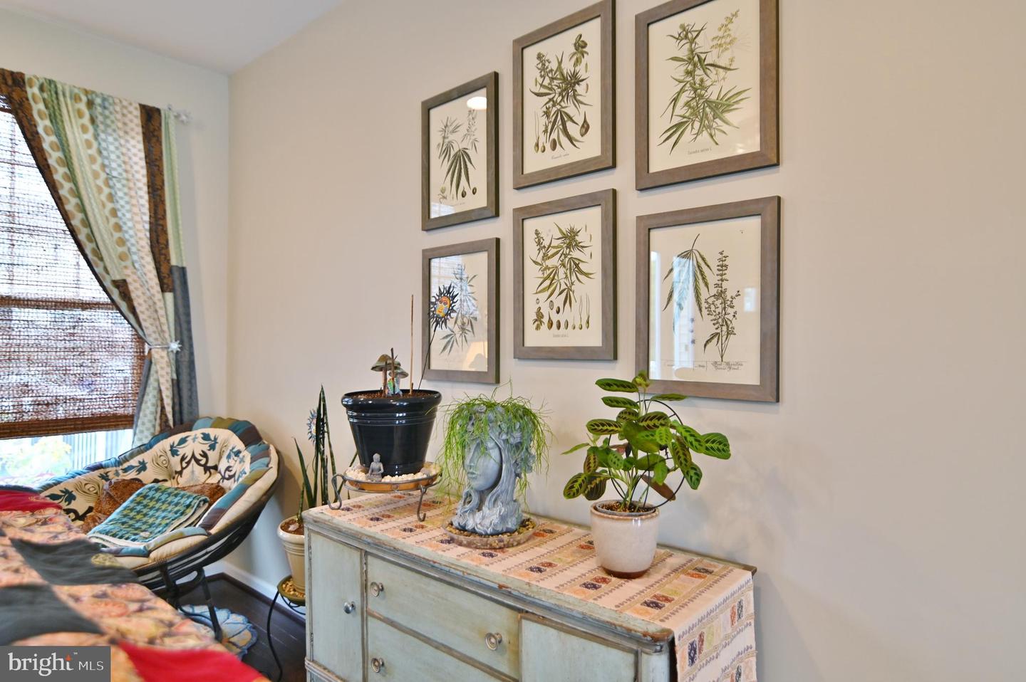 105 KELLER CT, WINCHESTER, Virginia 22602, 4 Bedrooms Bedrooms, ,3 BathroomsBathrooms,Residential,For sale,105 KELLER CT,VAFV2033426 MLS # VAFV2033426