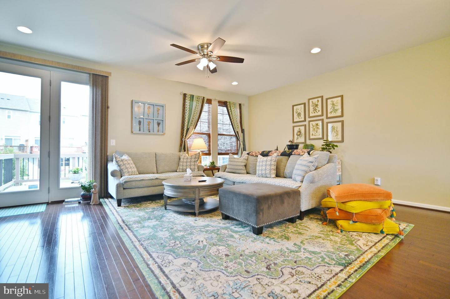 105 KELLER CT, WINCHESTER, Virginia 22602, 4 Bedrooms Bedrooms, ,3 BathroomsBathrooms,Residential,For sale,105 KELLER CT,VAFV2033426 MLS # VAFV2033426