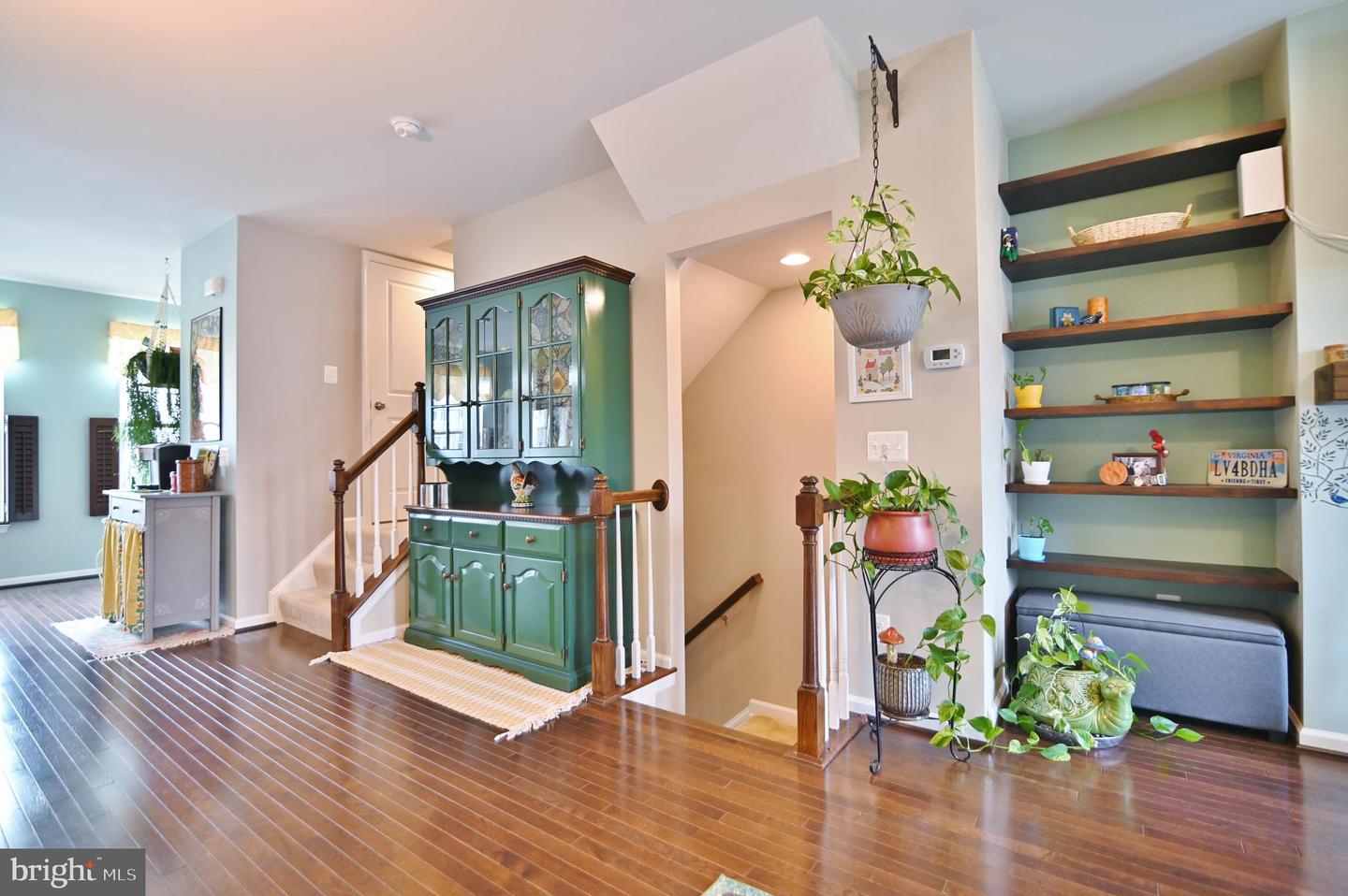 105 KELLER CT, WINCHESTER, Virginia 22602, 4 Bedrooms Bedrooms, ,3 BathroomsBathrooms,Residential,For sale,105 KELLER CT,VAFV2033426 MLS # VAFV2033426