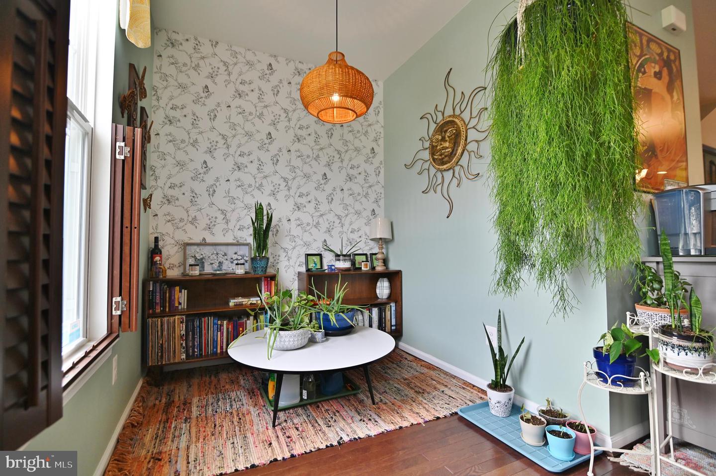 105 KELLER CT, WINCHESTER, Virginia 22602, 4 Bedrooms Bedrooms, ,3 BathroomsBathrooms,Residential,For sale,105 KELLER CT,VAFV2033426 MLS # VAFV2033426