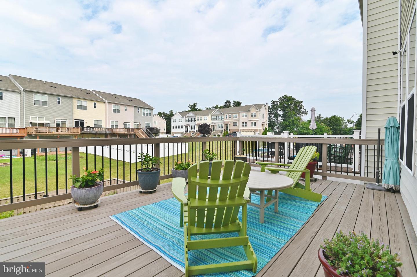 105 KELLER CT, WINCHESTER, Virginia 22602, 4 Bedrooms Bedrooms, ,3 BathroomsBathrooms,Residential,For sale,105 KELLER CT,VAFV2033426 MLS # VAFV2033426