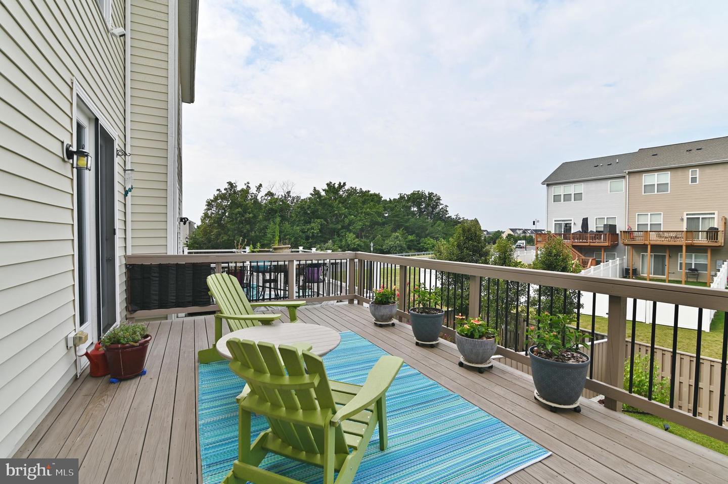 105 KELLER CT, WINCHESTER, Virginia 22602, 4 Bedrooms Bedrooms, ,3 BathroomsBathrooms,Residential,For sale,105 KELLER CT,VAFV2033426 MLS # VAFV2033426