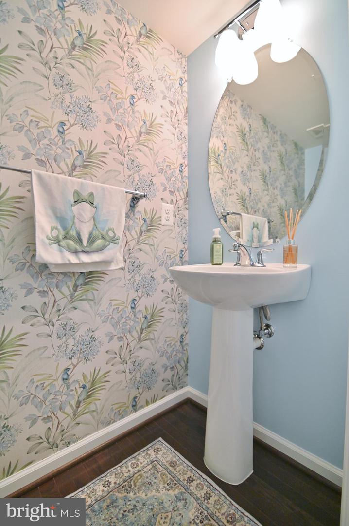 105 KELLER CT, WINCHESTER, Virginia 22602, 4 Bedrooms Bedrooms, ,3 BathroomsBathrooms,Residential,For sale,105 KELLER CT,VAFV2033426 MLS # VAFV2033426