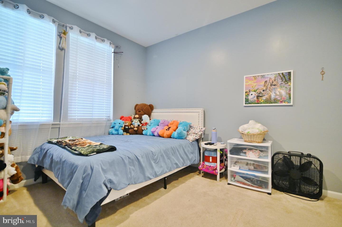 105 KELLER CT, WINCHESTER, Virginia 22602, 4 Bedrooms Bedrooms, ,3 BathroomsBathrooms,Residential,For sale,105 KELLER CT,VAFV2033426 MLS # VAFV2033426