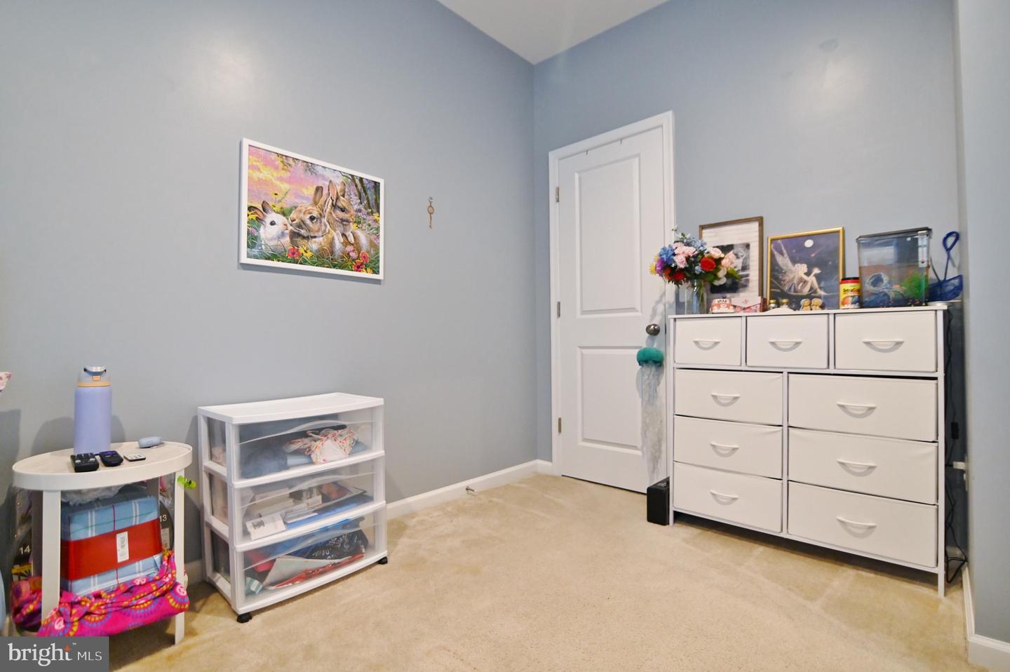 105 KELLER CT, WINCHESTER, Virginia 22602, 4 Bedrooms Bedrooms, ,3 BathroomsBathrooms,Residential,For sale,105 KELLER CT,VAFV2033426 MLS # VAFV2033426