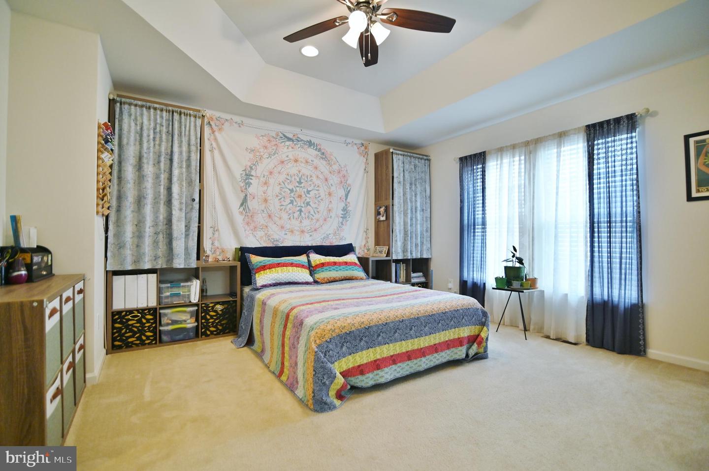 105 KELLER CT, WINCHESTER, Virginia 22602, 4 Bedrooms Bedrooms, ,3 BathroomsBathrooms,Residential,For sale,105 KELLER CT,VAFV2033426 MLS # VAFV2033426