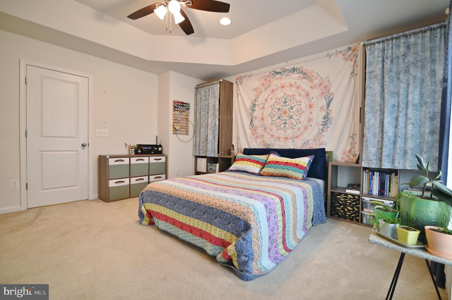 105 KELLER CT, WINCHESTER, Virginia 22602, 4 Bedrooms Bedrooms, ,3 BathroomsBathrooms,Residential,For sale,105 KELLER CT,VAFV2033426 MLS # VAFV2033426