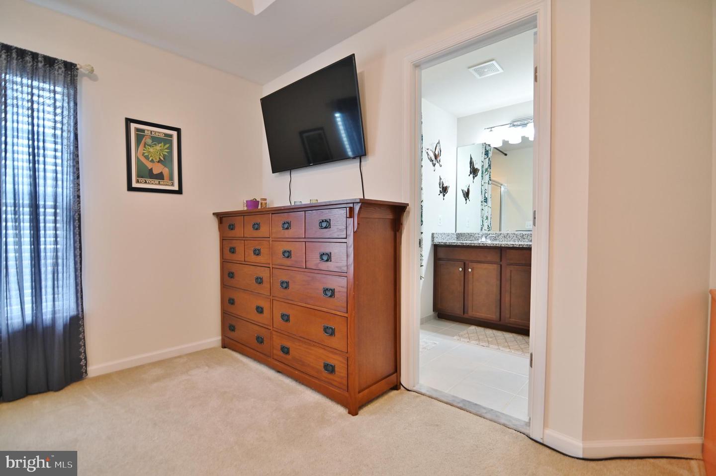 105 KELLER CT, WINCHESTER, Virginia 22602, 4 Bedrooms Bedrooms, ,3 BathroomsBathrooms,Residential,For sale,105 KELLER CT,VAFV2033426 MLS # VAFV2033426