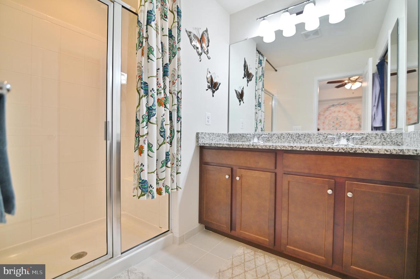 105 KELLER CT, WINCHESTER, Virginia 22602, 4 Bedrooms Bedrooms, ,3 BathroomsBathrooms,Residential,For sale,105 KELLER CT,VAFV2033426 MLS # VAFV2033426