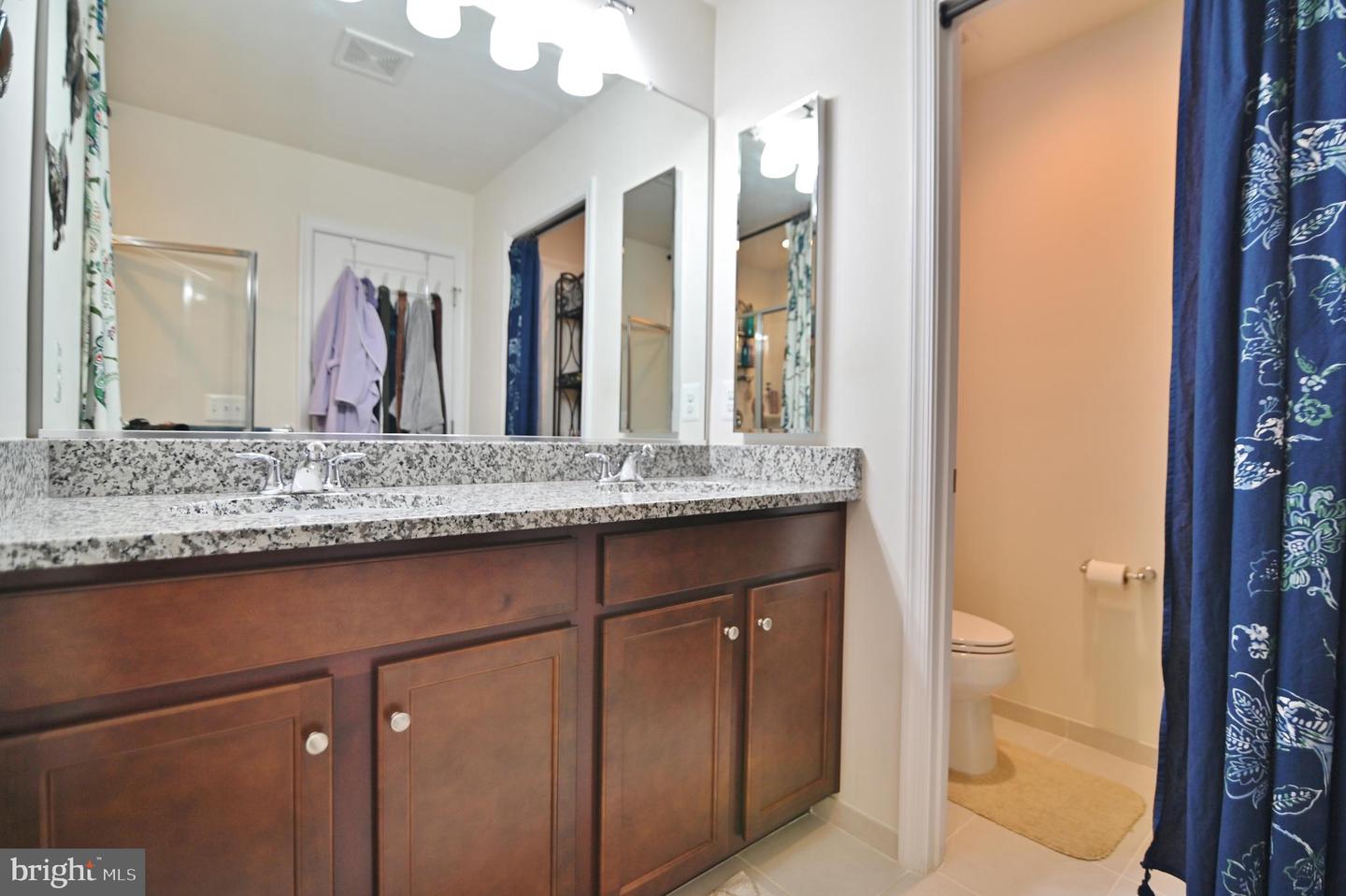 105 KELLER CT, WINCHESTER, Virginia 22602, 4 Bedrooms Bedrooms, ,3 BathroomsBathrooms,Residential,For sale,105 KELLER CT,VAFV2033426 MLS # VAFV2033426