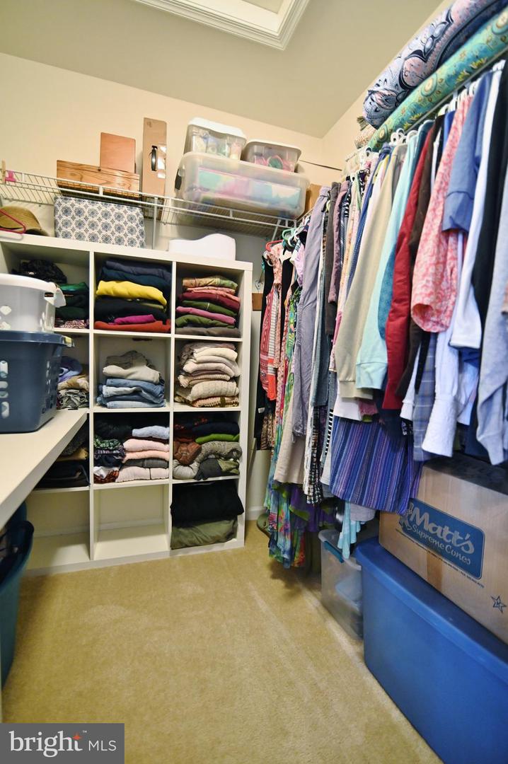 105 KELLER CT, WINCHESTER, Virginia 22602, 4 Bedrooms Bedrooms, ,3 BathroomsBathrooms,Residential,For sale,105 KELLER CT,VAFV2033426 MLS # VAFV2033426