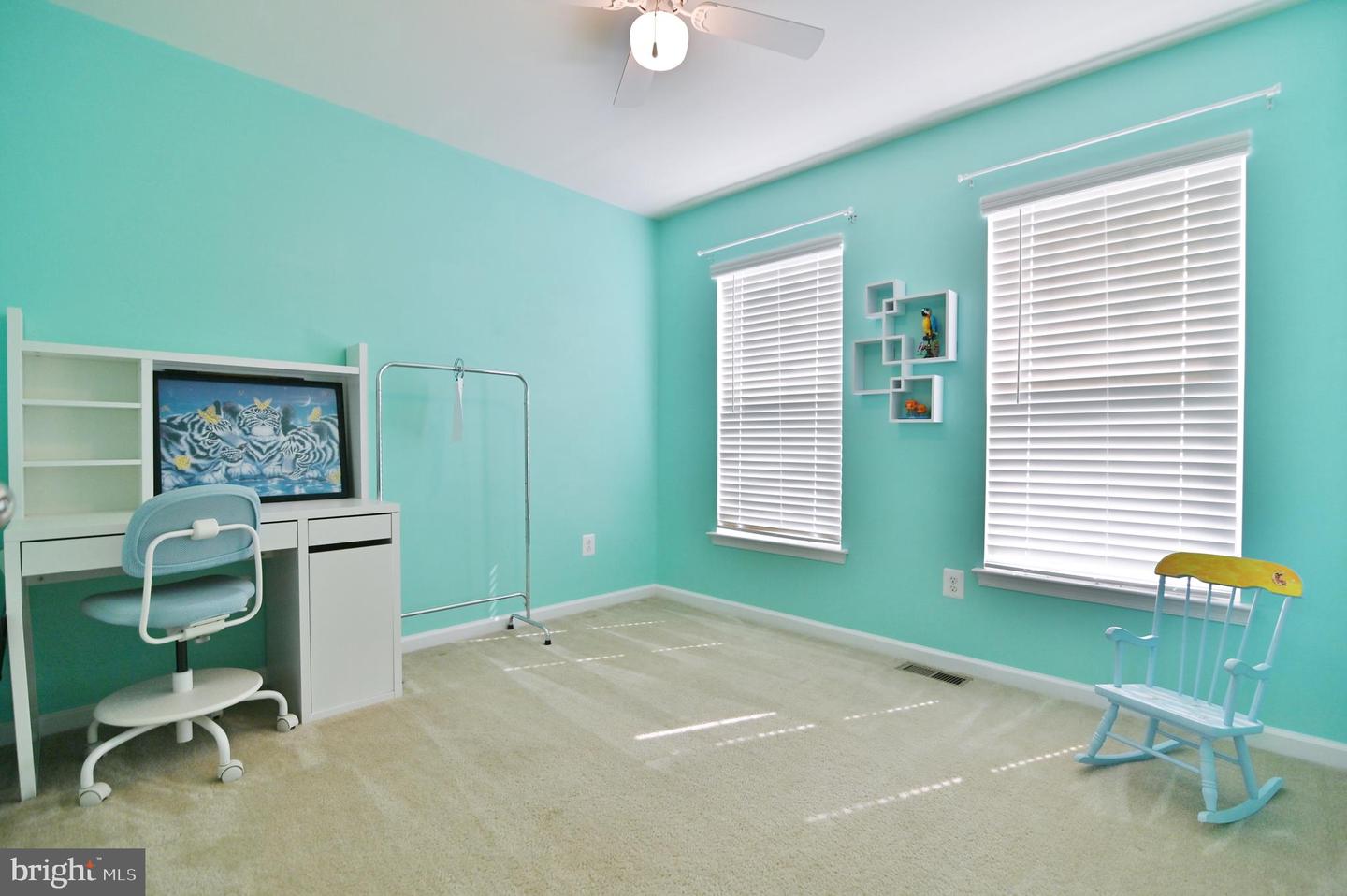 105 KELLER CT, WINCHESTER, Virginia 22602, 4 Bedrooms Bedrooms, ,3 BathroomsBathrooms,Residential,For sale,105 KELLER CT,VAFV2033426 MLS # VAFV2033426