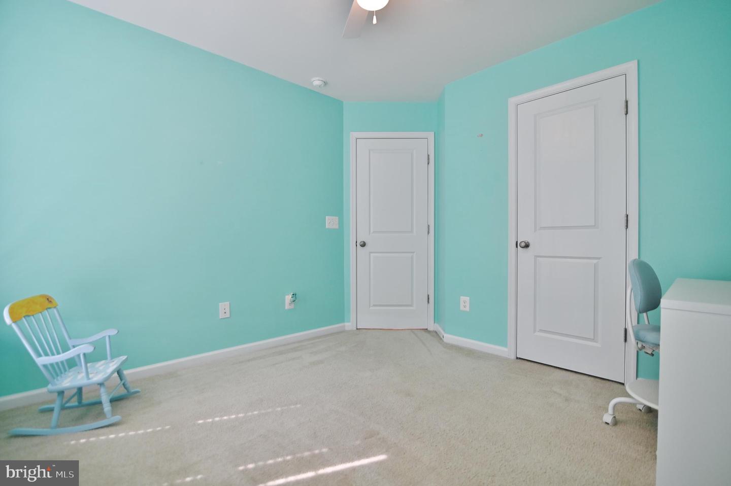 105 KELLER CT, WINCHESTER, Virginia 22602, 4 Bedrooms Bedrooms, ,3 BathroomsBathrooms,Residential,For sale,105 KELLER CT,VAFV2033426 MLS # VAFV2033426