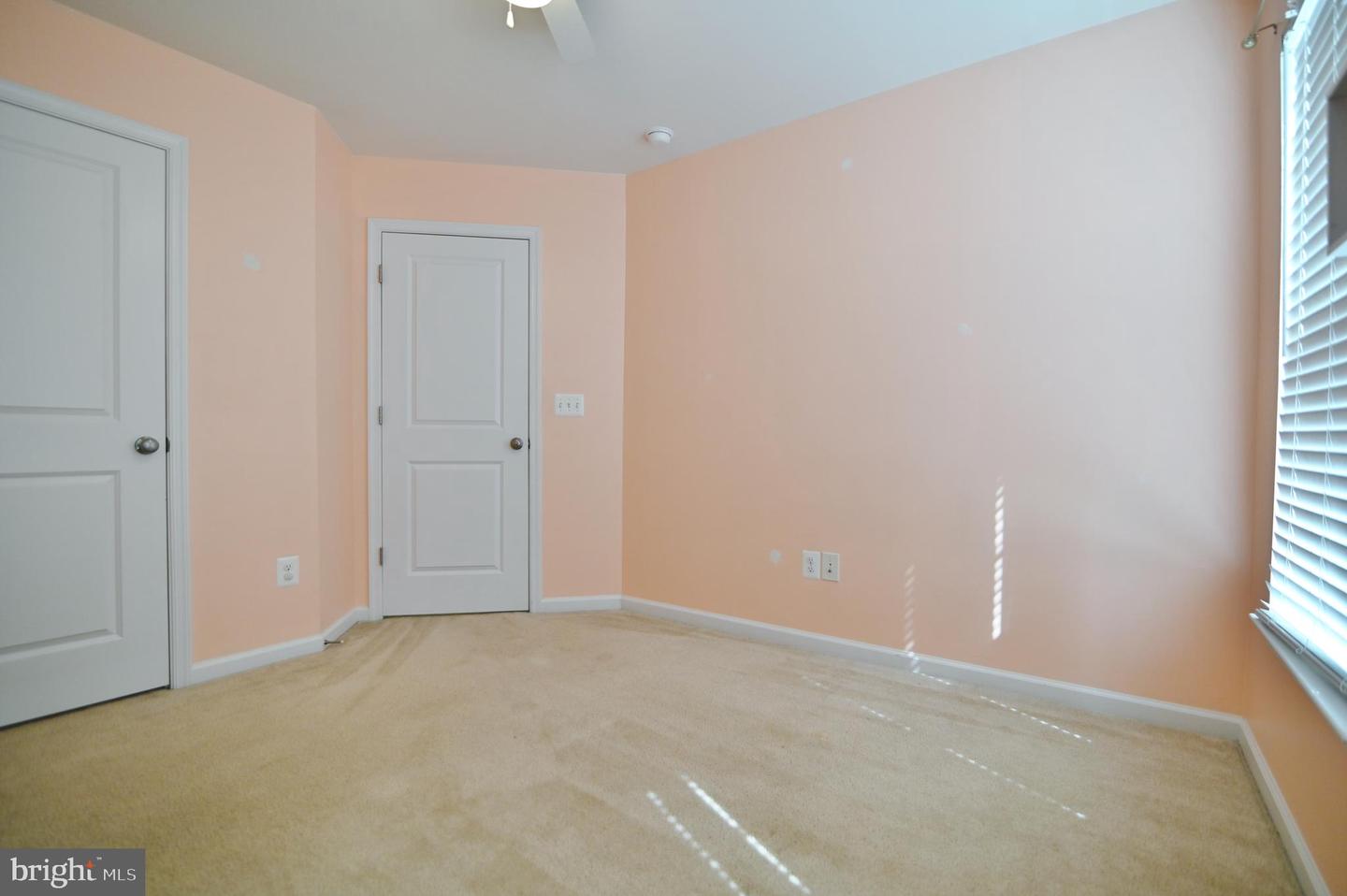 105 KELLER CT, WINCHESTER, Virginia 22602, 4 Bedrooms Bedrooms, ,3 BathroomsBathrooms,Residential,For sale,105 KELLER CT,VAFV2033426 MLS # VAFV2033426