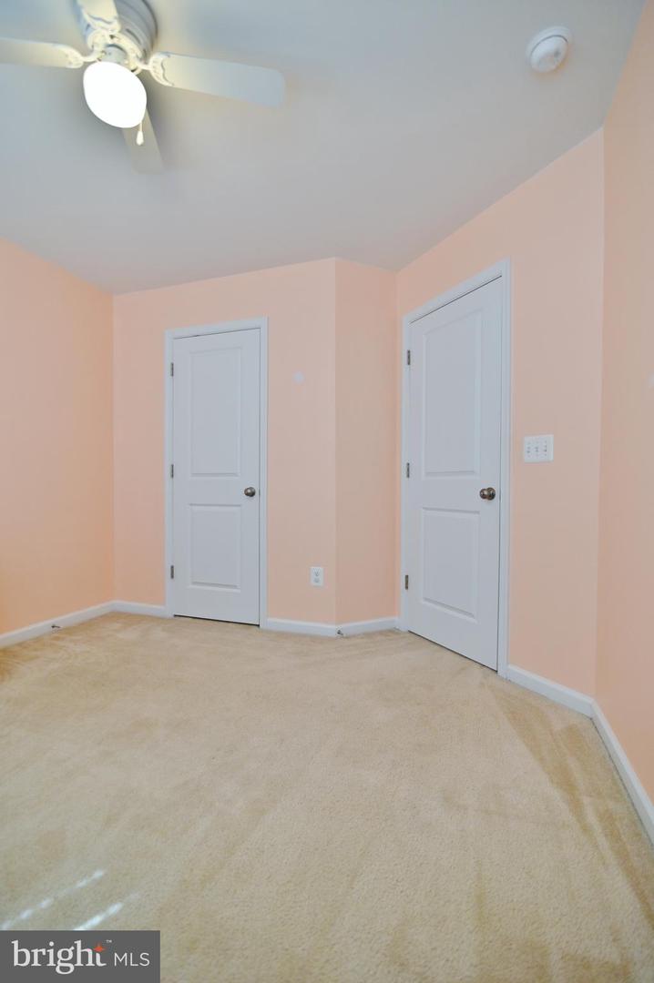 105 KELLER CT, WINCHESTER, Virginia 22602, 4 Bedrooms Bedrooms, ,3 BathroomsBathrooms,Residential,For sale,105 KELLER CT,VAFV2033426 MLS # VAFV2033426